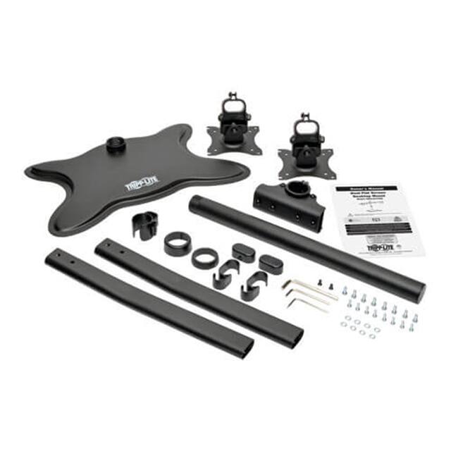 DDR1327SDD Tripp Lite  Varie